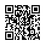 POE31W-560 QRCode