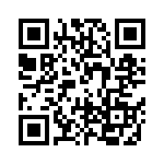 POE370U-ACCY02 QRCode