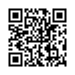 POE4W3X5-0-R QRCode