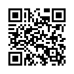 POE60D-560-G QRCode