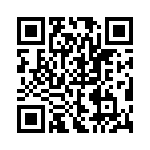 POE61U-560DG QRCode