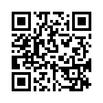 POE75D-1UP QRCode