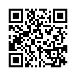 POE7W3X5-0-R QRCode