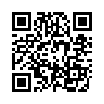 POS187314 QRCode