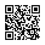 PP10-48-5 QRCode