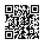 PP10-5-15 QRCode