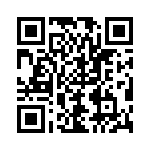 PP10-S-SW-XX QRCode