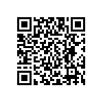 PP11-0-2-00A-OC-V QRCode