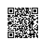 PP11-0-2-50A-OB-V QRCode