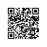 PP11-0-5-00A-OB-V QRCode