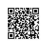 PP11-0-500A-OB-V QRCode