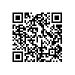 PP11-1-1-00A-OB-S QRCode