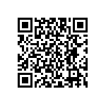 PP11-1-1-50A-OB-V QRCode