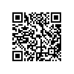 PP11-1-2-50A-37392-3-V QRCode