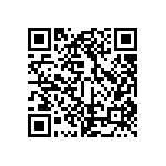 PP11-1-5-00A-OC-V QRCode