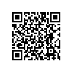 PP11-1-500A-OB-S QRCode