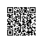 PP11-2-10-0A-37932-1-V QRCode