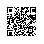 PP11-2-10-0A-XX-V QRCode