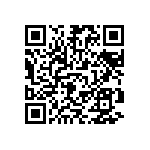 PP11-2-15-0A-OB-S QRCode