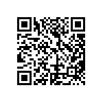 PP11-2-2-00A-28410-3-V QRCode