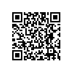 PP11-2-2-00A-XX-V QRCode