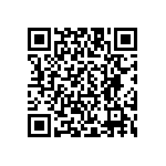 PP11-2-20-0A-OB-V QRCode