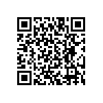 PP11-2-200A-OB-V QRCode