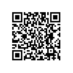 PP11-2-5-00A-OC-S QRCode