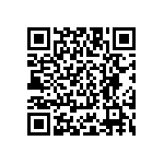 PP11-2-7-00A-XX-V QRCode