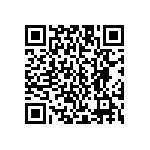 PP11-3-15-0A-OB-S QRCode