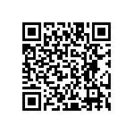 PP11-42-2-00A-XX QRCode