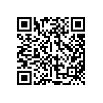 PP11-49-10-0A-OA-S QRCode