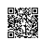 PP11-51-1-50A-XX-S QRCode