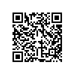 PP11-51-15-0A-XX-V QRCode