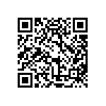 PP11-51-2-00A-30438-2-V QRCode