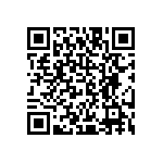 PP11-51-2-00A-XX QRCode