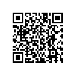 PP11-51-20-0A-OA-V QRCode