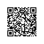 PP11-51-4-00A-30438-4-V QRCode