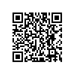 PP11-51-7-00A-30438-7-V QRCode