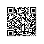 PP11-51-7-00A-OB-V QRCode