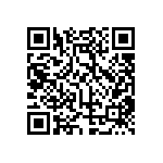 PP11-51F-15-0A-32291-3-V QRCode