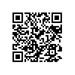 PP11-52-10-0A-39019-10-V QRCode