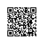 PP11-52-12-0A-XX-S QRCode