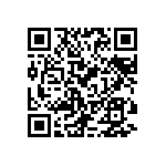 PP11-52-15-0A-39019-15-V QRCode