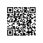 PP11-52-15-0A-XX-V QRCode