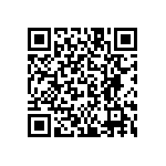 PP11-52-25-0A-XX-V QRCode