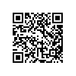 PP11-61-10-0A-34861-3-V QRCode