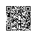 PP11-61-12-5A-36371-1-V QRCode