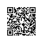 PP11-61-2-00A-XX-V QRCode