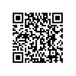 PP11-61-20-0A-34861-6-V QRCode